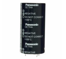 Ataata ECE-T1HA393FA