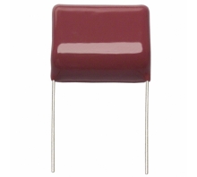 Ataata ECW-F6684JL