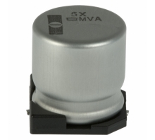 Ataata EMVA350ARA471MKE0S