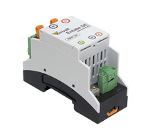 Ataata ENTUBE DE (50V 10V)