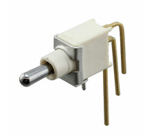 Ataata ET05MD1AVBE