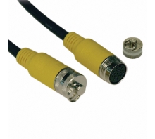 Ataata EZB-025