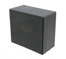 Ataata EZP-E80356MTA