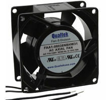 Ataata FAA1-08038NBHW31