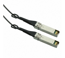 Ataata FCBG110SD1C03B