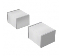 Ataata FCN2420G273J