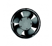 Ataata FDA2-R17251QBKW4F-SF