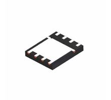 Ataata FDMS86255ET150