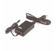 Ataata FW5024-760-NC