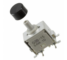 Ataata G3B15AB-XA