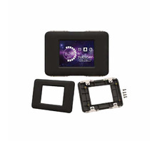 Ataata GEN4-BEZEL-43B
