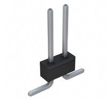 Ataata GTC02DFBN-M30