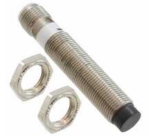 Ataata GX-MK12A-P-Z
