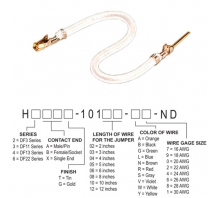 Ataata H3ABG-10103-W6