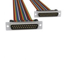 Ataata H7PPH-2506M