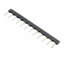 Ataata HCL10-12