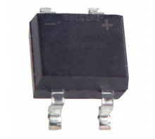Ataata HD01-T