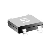 Ataata ABS15LJ REG