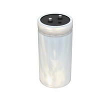 Ataata HES242G450W5C