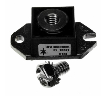 Ataata HFA105NH60R