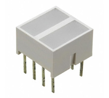 Ataata HLMP-2700