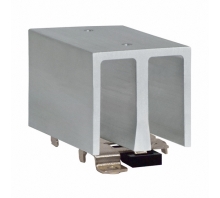 Ataata HS351DR
