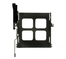 Ataata IC11S-BUR-PNEJL(71)