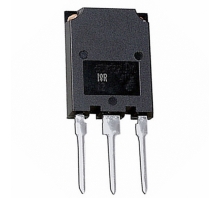 Ataata IRG4PSC71UDPBF