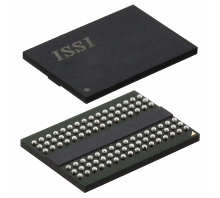 Ataata IS46TR16128C-125KBLA1-TR