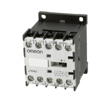 Ataata J7KNA-09-01 24D