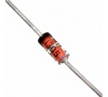 Ataata JANTX1N5712-1