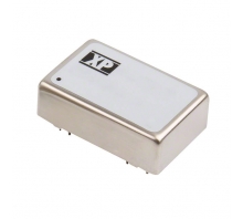 Ataata JCJ1024D15