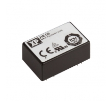 Ataata JHL0324S12