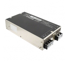 Ataata LCM300Q-T-1