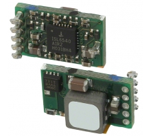 Ataata LDO03C-005W05-SJ