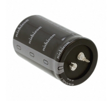 Ataata LGG2D222MELB50