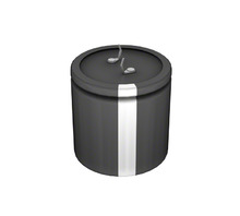 Ataata LP681M250H5P3