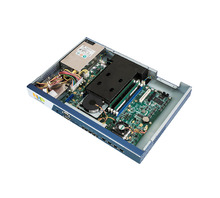 Ataata LS2088ARDB-PB