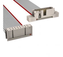Ataata M3AWK-1636J