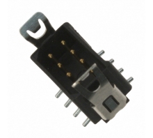 Ataata M80-8280842