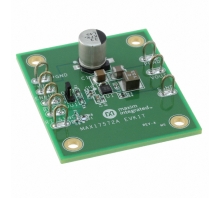 Ataata MAX17572EVKITA#