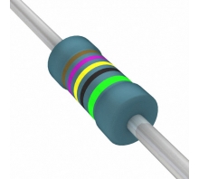 Ataata MBB02070C1740DRP00