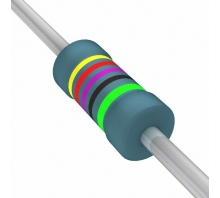 Ataata MBB02070C4270DCT00