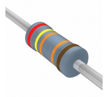 Ataata MFR-25FRF52-243K