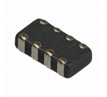 Ataata V3AF418X500Y3GDP