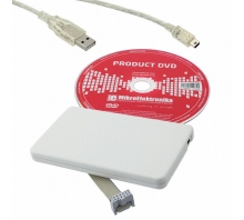Ataata MIKROE-1505