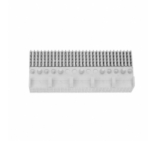 Ataata MP2-S150-51M1-C-LR