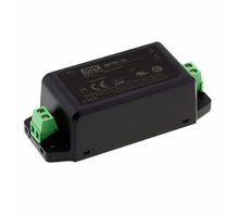 Ataata MPM-30-24ST