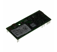 Ataata MT5600SMI-34.R2