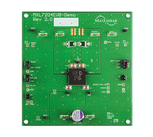 Ataata MXL7204EVB